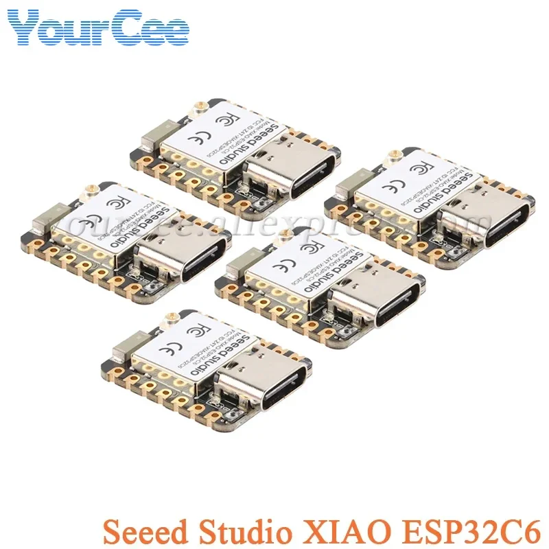 Product image 19